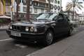 BMW 535 Gris - thumbnail 1