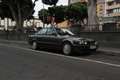 BMW 535 Gris - thumbnail 4
