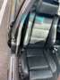 BMW 535 Gris - thumbnail 10