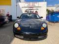 Porsche Boxster 2.5i Negro - thumbnail 1