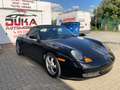 Porsche Boxster 2.5i Black - thumbnail 2