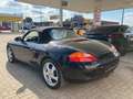 Porsche Boxster 2.5i Fekete - thumbnail 4