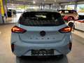 Opel Corsa GS Line - SHZ | LHZ | RFK | PDC v&h - thumbnail 4
