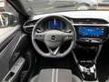 Opel Corsa GS Line - SHZ | LHZ | RFK | PDC v&h - thumbnail 12