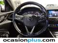 Opel Insignia 2.0CDTI S&S Innovation 170 Blanco - thumbnail 23