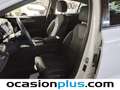 Opel Insignia 2.0CDTI S&S Innovation 170 Blanco - thumbnail 12