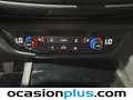 Opel Insignia 2.0CDTI S&S Innovation 170 Blanco - thumbnail 7
