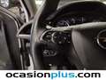 Opel Insignia 2.0CDTI S&S Innovation 170 Blanco - thumbnail 28