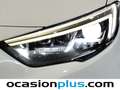 Opel Insignia 2.0CDTI S&S Innovation 170 Blanco - thumbnail 15