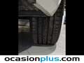 Opel Insignia 2.0CDTI S&S Innovation 170 Blanco - thumbnail 33