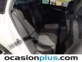 Opel Insignia 2.0CDTI S&S Innovation 170 Blanco - thumbnail 19
