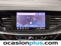 Opel Insignia 2.0CDTI S&S Innovation 170 Blanco - thumbnail 9