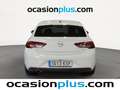 Opel Insignia 2.0CDTI S&S Innovation 170 Blanco - thumbnail 16