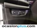 Opel Insignia 2.0CDTI S&S Innovation 170 Blanco - thumbnail 25