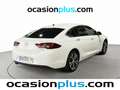 Opel Insignia 2.0CDTI S&S Innovation 170 Blanco - thumbnail 4