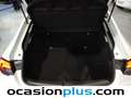 Opel Insignia 2.0CDTI S&S Innovation 170 Blanco - thumbnail 18