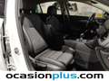 Opel Insignia 2.0CDTI S&S Innovation 170 Blanco - thumbnail 20