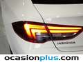 Opel Insignia 2.0CDTI S&S Innovation 170 Blanco - thumbnail 17