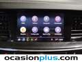 Opel Insignia 2.0CDTI S&S Innovation 170 Blanco - thumbnail 8