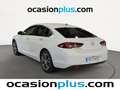 Opel Insignia 2.0CDTI S&S Innovation 170 Blanco - thumbnail 3