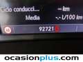 Opel Insignia 2.0CDTI S&S Innovation 170 Blanco - thumbnail 11