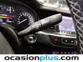 Opel Insignia 2.0CDTI S&S Innovation 170 Blanco - thumbnail 27