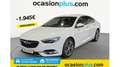 Opel Insignia 2.0CDTI S&S Innovation 170 Blanco - thumbnail 1