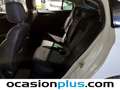 Opel Insignia 2.0CDTI S&S Innovation 170 Blanco - thumbnail 13