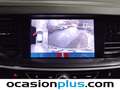Opel Insignia 2.0CDTI S&S Innovation 170 Blanco - thumbnail 10