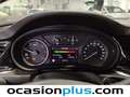 Opel Insignia 2.0CDTI S&S Innovation 170 Blanco - thumbnail 24