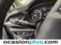 Opel Insignia 2.0CDTI S&S Innovation 170 Blanco - thumbnail 26