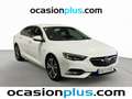 Opel Insignia 2.0CDTI S&S Innovation 170 Blanco - thumbnail 2