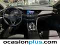 Opel Insignia 2.0CDTI S&S Innovation 170 Blanco - thumbnail 6