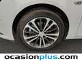 Opel Insignia 2.0CDTI S&S Innovation 170 Blanco - thumbnail 34