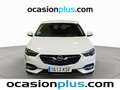 Opel Insignia 2.0CDTI S&S Innovation 170 Blanco - thumbnail 14