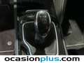 Opel Insignia 2.0CDTI S&S Innovation 170 Blanco - thumbnail 5