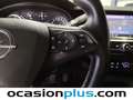 Opel Insignia 2.0CDTI S&S Innovation 170 Blanco - thumbnail 29