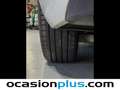 Opel Insignia 2.0CDTI S&S Innovation 170 Blanco - thumbnail 32