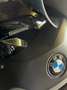 BMW R 1200 GS Adventure 1200GS ADVENTURE LIM EDIT BLACK/CARBON ABS/ASC/ESA Siyah - thumbnail 5