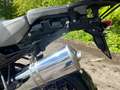 BMW R 1200 GS Adventure 1200GS ADVENTURE LIM EDIT BLACK/CARBON ABS/ASC/ESA Zwart - thumbnail 16