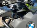 BMW R 1200 GS Adventure 1200GS ADVENTURE LIM EDIT BLACK/CARBON ABS/ASC/ESA Schwarz - thumbnail 20