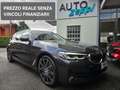 BMW 520 d Touring 190cv Mhev Xdrive AUT. Grau - thumbnail 1