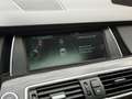 BMW 530 d Gran Turismo Aut. F07 / Dig.Tacho / Pano / Soft Noir - thumbnail 32