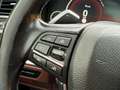 BMW 530 d Gran Turismo Aut. F07 / Dig.Tacho / Pano / Soft Noir - thumbnail 35
