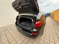 BMW 530 d Gran Turismo Aut. F07 / Dig.Tacho / Pano / Soft Noir - thumbnail 18
