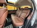BMW 530 d Gran Turismo Aut. F07 / Dig.Tacho / Pano / Soft Noir - thumbnail 15
