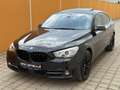 BMW 530 d Gran Turismo Aut. F07 / Dig.Tacho / Pano / Soft Noir - thumbnail 38