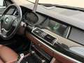 BMW 530 d Gran Turismo Aut. F07 / Dig.Tacho / Pano / Soft Noir - thumbnail 24