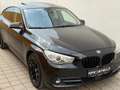 BMW 530 d Gran Turismo Aut. F07 / Dig.Tacho / Pano / Soft Noir - thumbnail 44