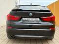 BMW 530 d Gran Turismo Aut. F07 / Dig.Tacho / Pano / Soft Noir - thumbnail 5